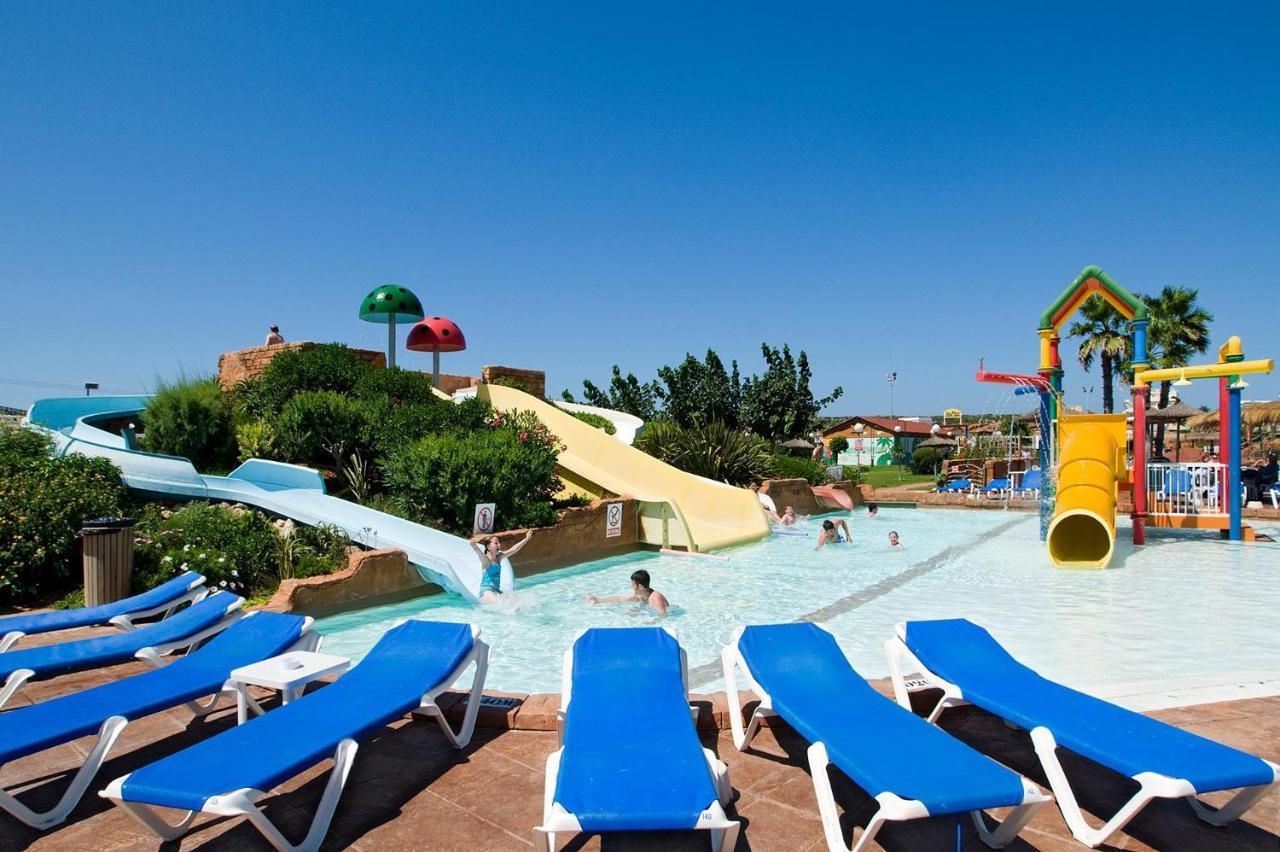Villa Villino By Villa Plus Cala'N Blanes  Exterior foto